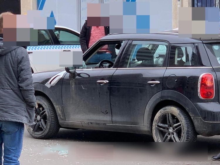 Hetimet e para: Ky dyshohet të jetë motivi i plagosjes së dy grave në Fushë Kosovë