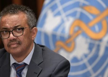 COVID-19 ende një emergjencë shëndetësore globale, thotë OBSH