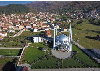 Ky është fshati i Kosovës ku nuk festohet Viti i Ri, asnjë dyqan aty nuk shet raki