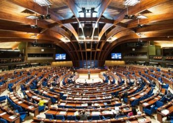 ‘Euronews Serbia’ : SHBA kërkon bllokimin e kërkesës së Kosovës për anëtarësim në Këshillin e Evropës