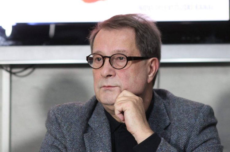 Jakshiç: Kosova në avantazh ndaj Serbisë – ka aleatë më të fuqishëm