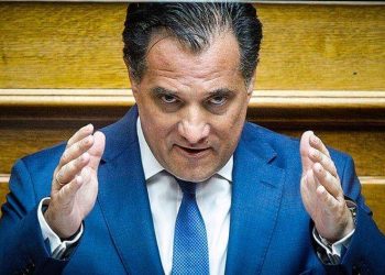 Deklaratë skandaloze nga ministri grek, kërcënon Turkiyen: Ne bëmë aleancë me Francën