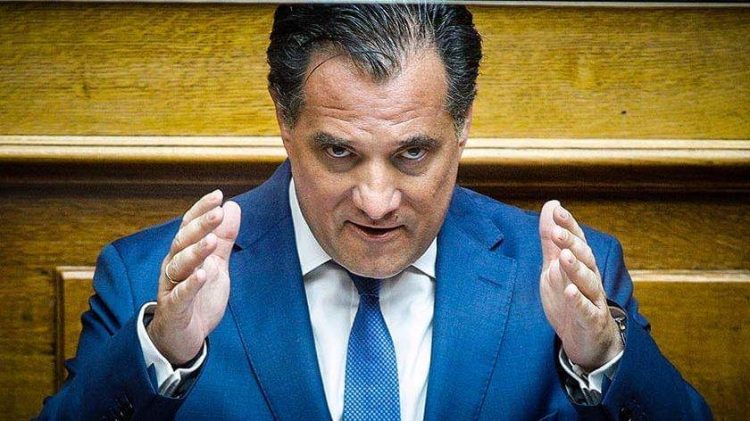 Deklaratë skandaloze nga ministri grek, kërcënon Turkiyen: Ne bëmë aleancë me Francën