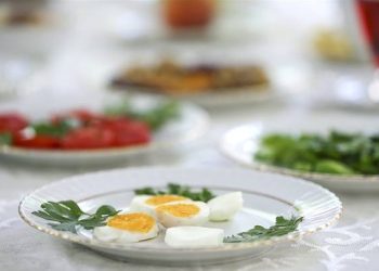 Çfarë pasojash sjell menjanimi i një shujte ditore?