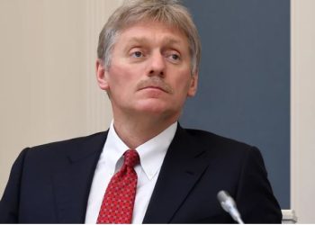 Kremlini mohon përçarjet midis ushtrisë dhe mercenarëve të Vagnerit