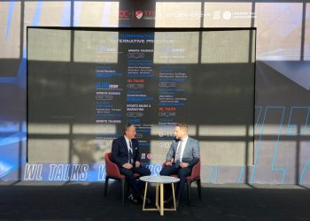 FFK për herë të parë pjesë e Konventës “Winter League Convention”