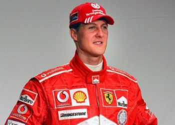 10 vite nga aksidenti i Schumacher, përse familja nuk jep informacione për të?