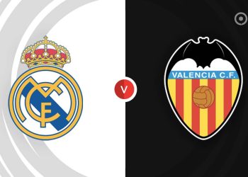Real Madrid – Valencia, sot luhet gjysmëfinalja e parë në Superkupën e Spanjës