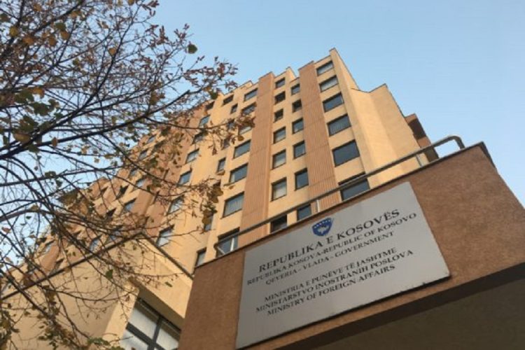 MPJD: Nuk është votuar kundër dhe nuk ka dështuar anëtarësimi i Kosovës në KE