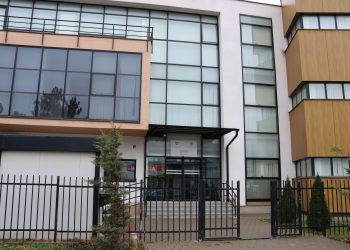 Prokuroria Themelore në Ferizaj kërkon 30 ditë paraburgim për të dyshuarin në Shtërpcë