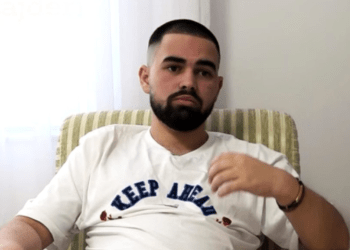 1% gjasa për të jetuar, si e mposhti kancerin djaloshi