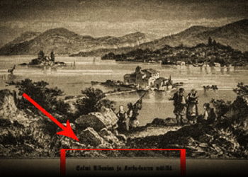 Revista finlandeze zbulon kohën kur kanali i Korfuzit quhej “kanali shqiptar”