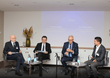 Mbahet Samiti i Investitorëve, Kurti fton bizneset private të investojnë në Kosovë