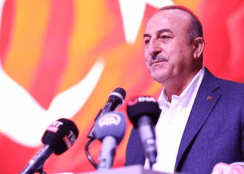 Djegia e Kuranit në Stokholm, Türkiye anulon vizitën e ministrit suedez