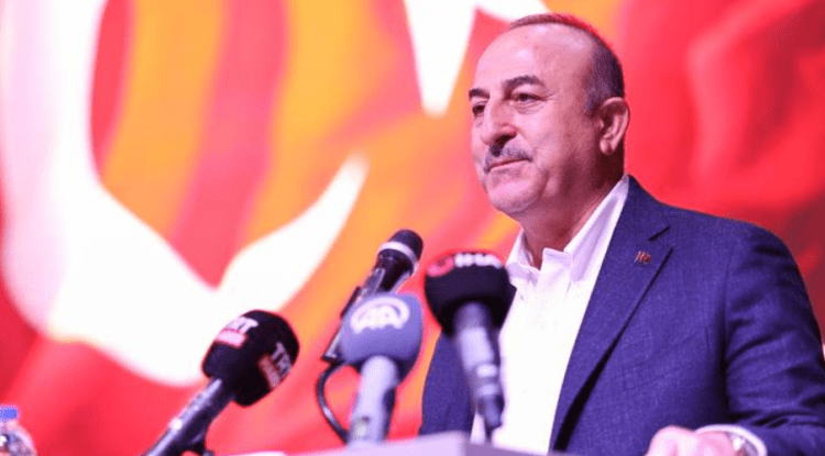 Djegia e Kuranit në Stokholm, Türkiye anulon vizitën e ministrit suedez