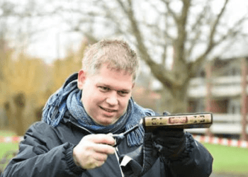 ‘Djegia e kopjes së Kuranit ‘nuk ka të bëjë fare me lirinë’