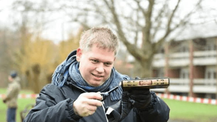 ‘Djegia e kopjes së Kuranit ‘nuk ka të bëjë fare me lirinë’