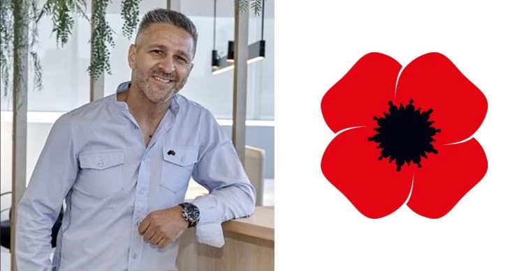 Aktori i njohur spanjoll kërkon drejtësi për popullin shqiptar të Kosovës!