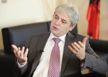 BDI: Nga muaji mars do të vazhdojë rritja e pensioneve për rreth 7 për qind