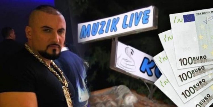 Rrëfehet dëshmitari se si ndodhi vrasja në Prizren për tri birra