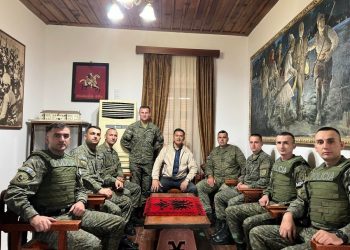 Çdo lëshim i Perëndimit ndaj aventurave nacionaliste të Vuçiqit është një favor për Putinin