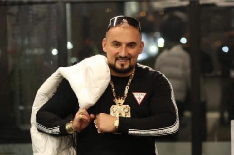 I bastiset lokali Kobrës, info të reja për rastin tmerrues në Prizren