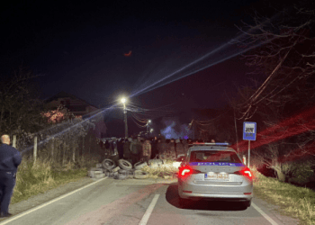 Plagosja e 11-vjeçarit dhe 21 vjeçarit në Shtërpcë, ja çfarë thotë dëshmitari