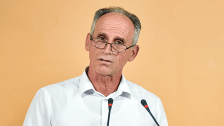 Zëvendësministri i Mbrojtjes: Serbia po bën luftë hibride