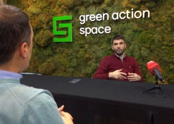 Inflacioni, Vokrri: Qeveria të ndërhyjë me politika fiskale