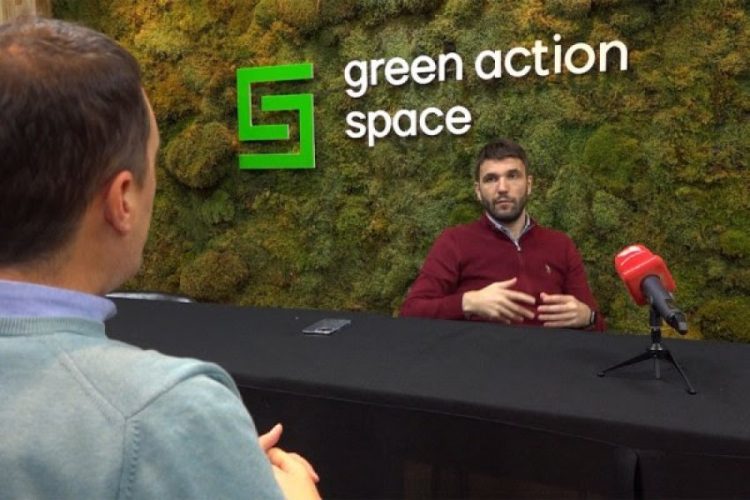 Inflacioni, Vokrri: Qeveria të ndërhyjë me politika fiskale