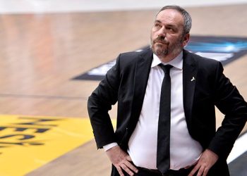 Trajneri i famshëm turk nënshkruan me skuadrën e famshme kosovare