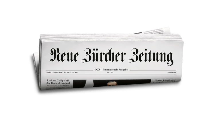 Mediumi zviceran, “Neue Zurcher Zeitung”: SHBA po shtyn për një zgjidhje të shpejtë mes Serbisë dhe Kosovës