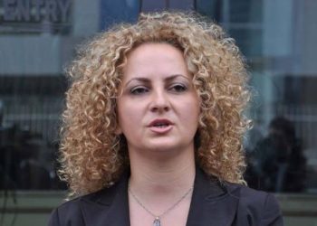 Deklarohen të pafajshëm në gjykatë Lekaj, Kadaj-Bujupi e Baftiu