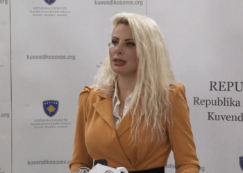 Balje del kundër Qeverisë: Ja si do të votoj për Trustin