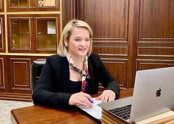 MPJ për sulmin ndaj autobusit në Serbi: Regjimi i Vuçiqit dhe predikimi i tij për agresion ndaj shqiptarëve të Kosovës po gjen..