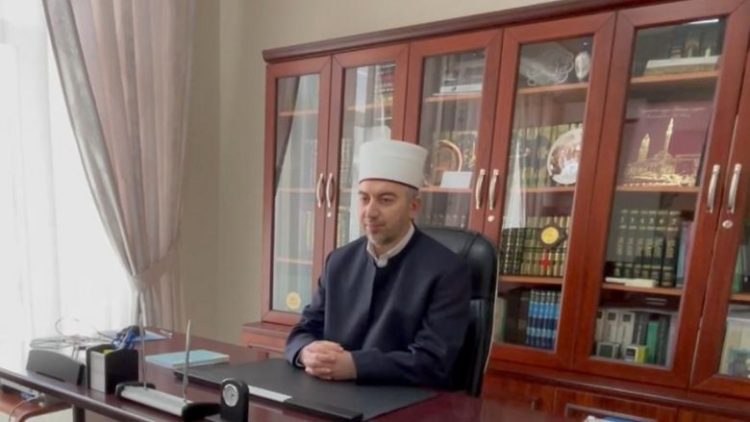 Djegia e Kuranit trazon botën- Ku digjen libra, nesër digjen njerëz