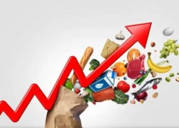 ASK publikon çmimet e disa produkteve gjatë kohës së festave