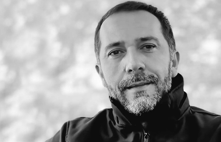 Rilind Gërvalla zgjidhet drejtor i përgjithshëm i RTK-së