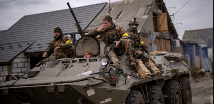 Anonymos në shënjestër Vuçiq-in