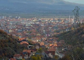 Lugina e Preshevës ende pa marrëveshje për kryetarin
