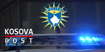 Katër raste të dhunës në familje brenda 24 orëve – viktima ishin gratë