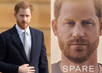 Princi Harry: Nuk i kam treguar të gjitha në libër, familja s’do të ma falte kurrë