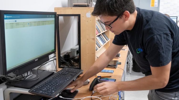 Gjermania do të ndryshojë Rregulloren për Ballkanin Perëndimor sepse ka nevojë për fuqi punëtore