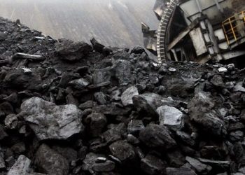 Kriza e energjisë, Shqipëria fillon të rihapë minierat e qymyrit