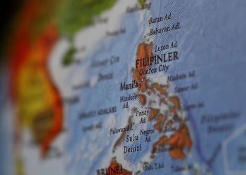 Muslimanët në Filipine festojnë 4-vjetorin e themelimit të Rajonit Autonom Bangsamoro