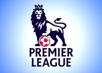 Premier Ligë: Sot Aston Villas kundër Leeds United