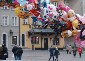 Çfarë dihet për nënvariantin e ri të COVID-19? OBSH paralajmëron se është më ngjitësi deri më tani