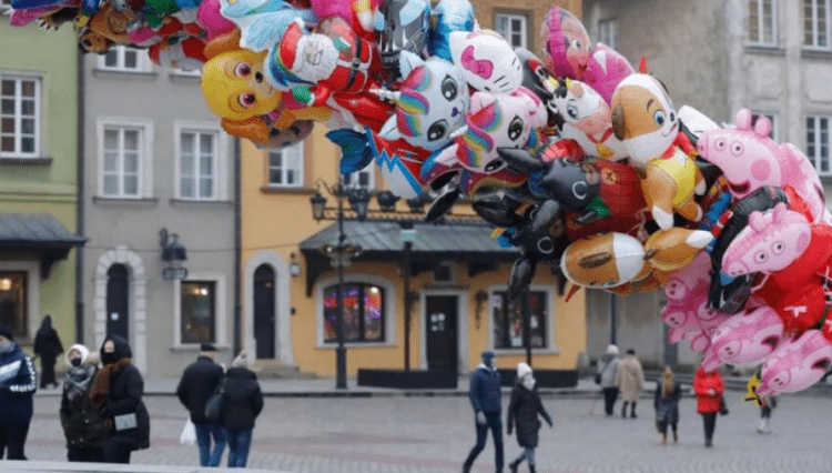 Çfarë dihet për nënvariantin e ri të COVID-19? OBSH paralajmëron se është më ngjitësi deri më tani