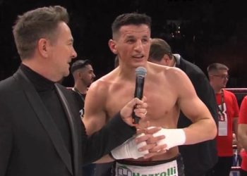 Krasniqi, shqiptarëve: Faleminderit për mbështetje