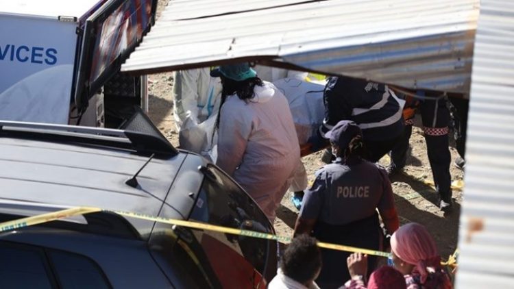 Çmimi i eliminimit të dikujt është midis 130 dhe 8,000 euro – si po lulëzon “tregu i zi” i atentatorëve